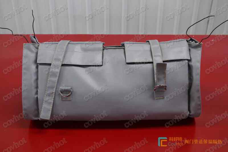 <a href=http://m.89986.cn/e/tags/?tagname=%E5%8F%AF%E6%8B%86%E5%8D%B8%E4%BF%9D%E6%B8%A9%E5%A5%97 target=_blank class=infotextkey>可拆卸<a href=http://m.89986.cn/e/tags/?tagname=%E4%BF%9D%E6%B8%A9%E5%A5%97 target=_blank class=infotextkey>保溫套</a></a>類別，<a href=http://m.89986.cn/e/tags/?tagname=%E5%8F%AF%E6%8B%86%E5%8D%B8%E4%BF%9D%E6%B8%A9%E5%A5%97 target=_blank class=infotextkey>可拆卸<a href=http://m.89986.cn/e/tags/?tagname=%E4%BF%9D%E6%B8%A9%E5%A5%97 target=_blank class=infotextkey>保溫套</a></a>分類