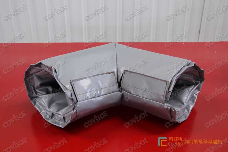 可拆卸式<a href=http://m.89986.cn/e/tags/?tagname=%E4%BF%9D%E6%B8%A9%E8%A1%A3 target=_blank class=infotextkey>保溫衣</a>，可拆卸式<a href=http://m.89986.cn/e/tags/?tagname=%E4%BF%9D%E6%B8%A9%E5%A5%97 target=_blank class=infotextkey>保溫套</a>