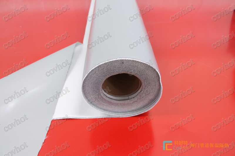 可拆卸式<a href=http://m.89986.cn/e/tags/?tagname=%E4%BF%9D%E6%B8%A9%E8%A1%A3 target=_blank class=infotextkey>保溫衣</a>，可拆卸式<a href=http://m.89986.cn/e/tags/?tagname=%E4%BF%9D%E6%B8%A9%E5%A5%97 target=_blank class=infotextkey>保溫套</a>