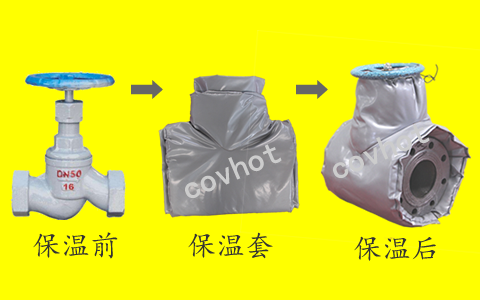 <a href=http://m.89986.cn/e/tags/?tagname=%E4%BF%9D%E6%B8%A9%E5%A5%97 target=_blank class=infotextkey>保溫套</a>,保溫