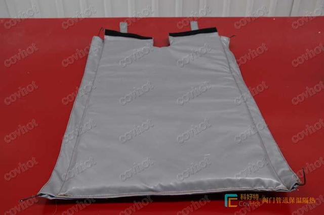 法蘭,<a href=http://m.89986.cn/e/tags/?tagname=%E4%BF%9D%E6%B8%A9%E5%A5%97 target=_blank class=infotextkey>保溫套</a>