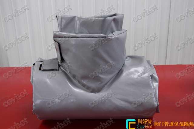 三通,<a href=http://m.89986.cn/e/tags/?tagname=%E4%BF%9D%E6%B8%A9%E5%A5%97 target=_blank class=infotextkey>保溫套</a>