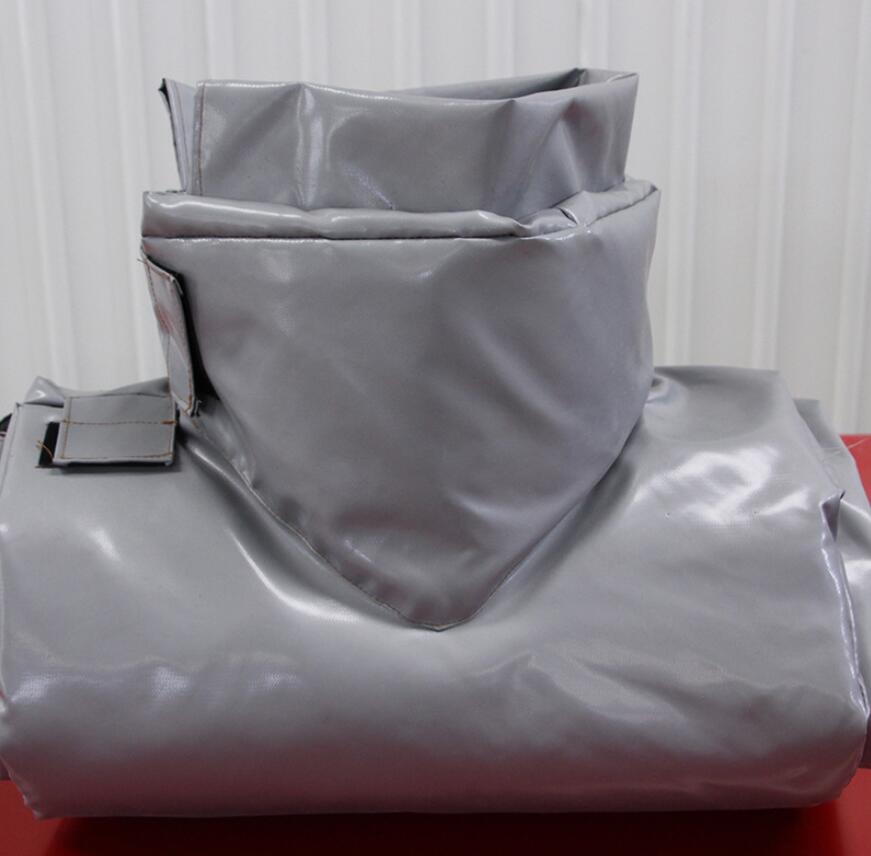 <a href=http://m.89986.cn/e/tags/?tagname=%E9%98%80%E9%97%A8%E4%BF%9D%E6%B8%A9%E5%A5%97 target=_blank class=infotextkey><a href=http://m.89986.cn/e/tags/?tagname=%E9%98%80%E9%97%A8%E4%BF%9D%E6%B8%A9 target=_blank class=infotextkey>閥門保溫</a>套</a>