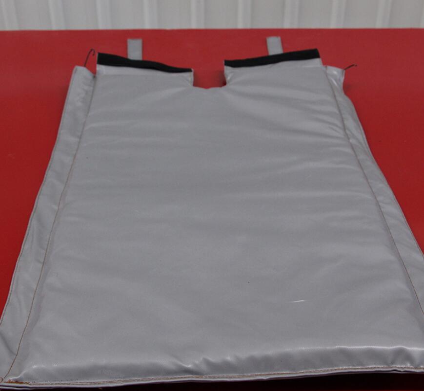 水管<a href=http://m.89986.cn/e/tags/?tagname=%E4%BF%9D%E6%B8%A9%E5%A5%97 target=_blank class=infotextkey>保溫套</a>