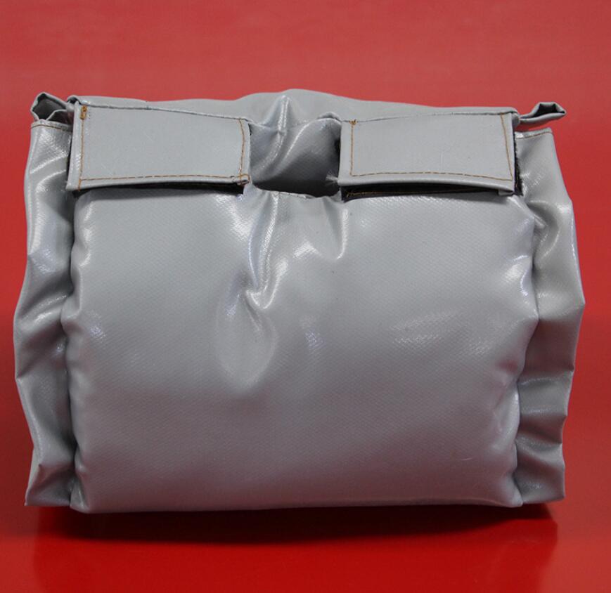 <a href=http://m.89986.cn/e/tags/?tagname=%E4%BF%9D%E6%B8%A9%E5%A5%97 target=_blank class=infotextkey>保溫套</a>隔熱套