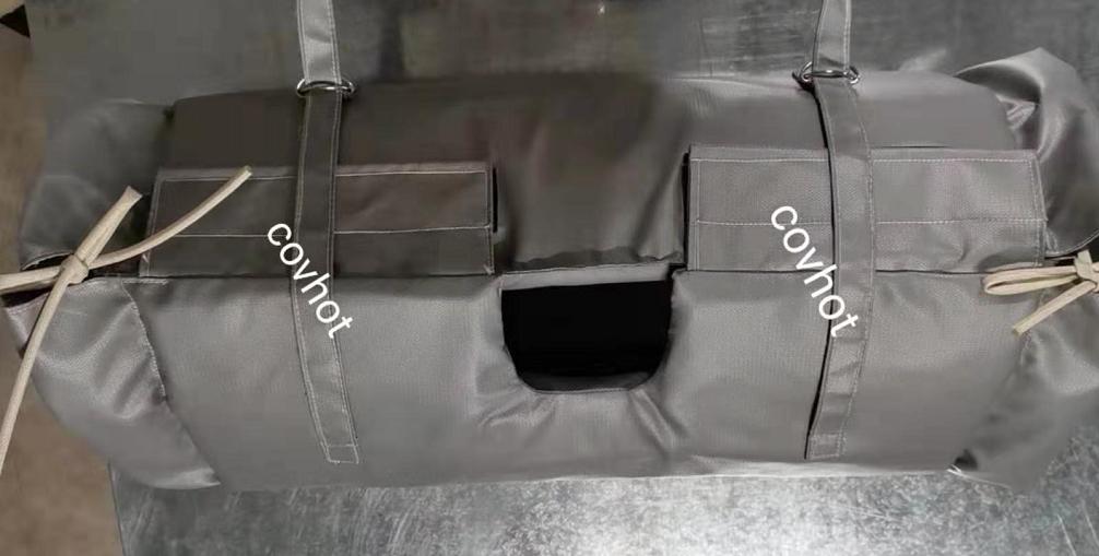 蒸汽<a href=http://m.89986.cn/e/tags/?tagname=%E9%98%80%E9%97%A8%E4%BF%9D%E6%B8%A9%E5%A5%97 target=_blank class=infotextkey><a href=http://m.89986.cn/e/tags/?tagname=%E9%98%80%E9%97%A8%E4%BF%9D%E6%B8%A9 target=_blank class=infotextkey>閥門保溫</a>套</a>