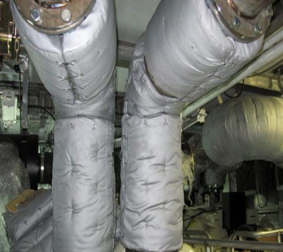 蒸汽<a href=http://m.89986.cn/e/tags/?tagname=%E9%98%80%E9%97%A8%E4%BF%9D%E6%B8%A9%E5%A5%97 target=_blank class=infotextkey><a href=http://m.89986.cn/e/tags/?tagname=%E9%98%80%E9%97%A8%E4%BF%9D%E6%B8%A9 target=_blank class=infotextkey>閥門保溫</a>套</a>