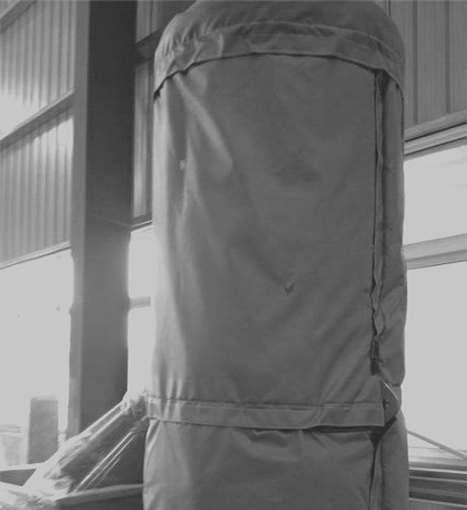 <a href=http://http://m.89986.cn/e/tags/?tagname=%E7%BD%90%E4%BD%93%E4%BF%9D%E6%B8%A9 target=_blank class=infotextkey>罐體保溫</a>