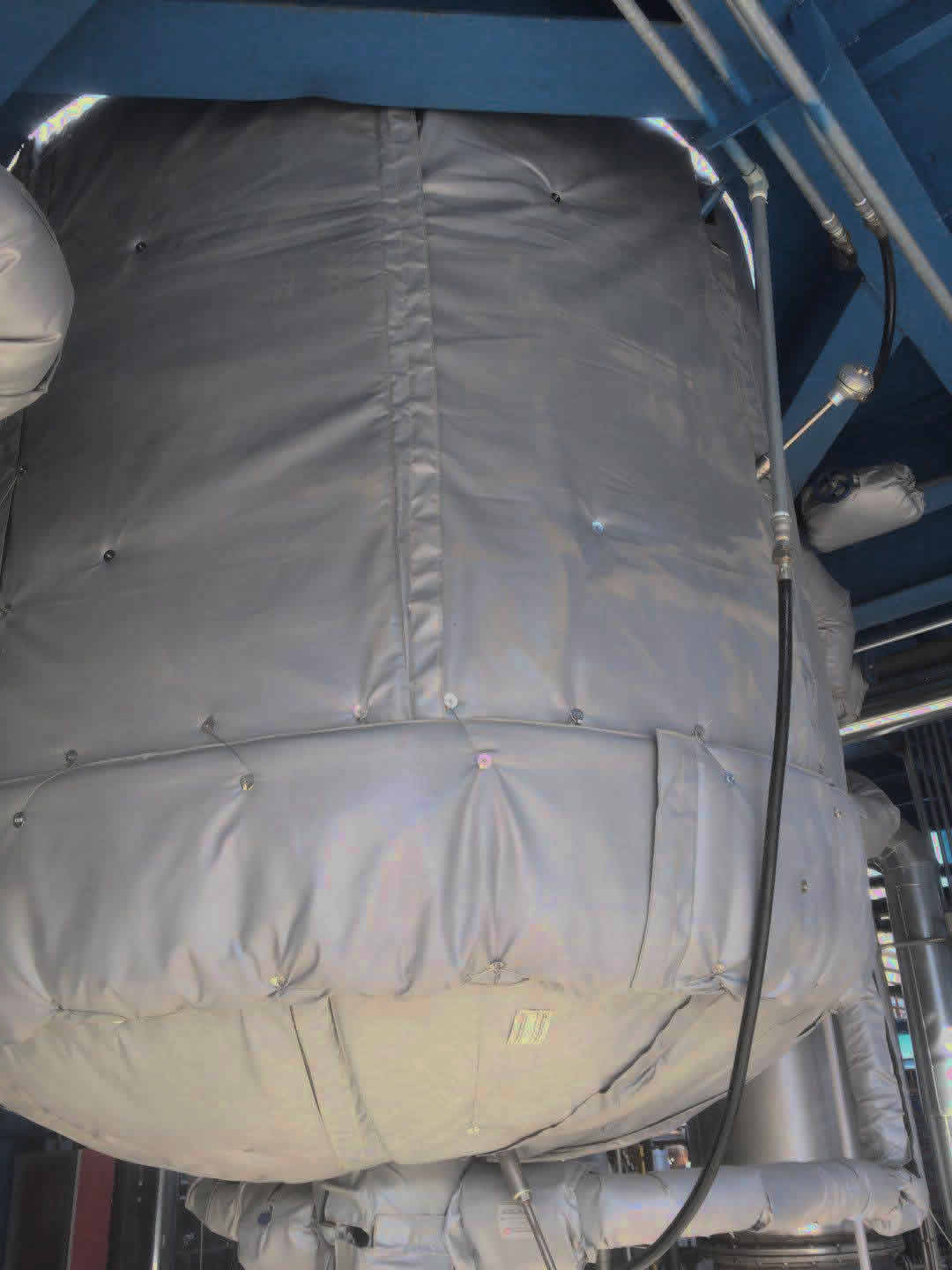 <a href=http://http://m.89986.cn/e/tags/?tagname=%E7%BD%90%E4%BD%93%E4%BF%9D%E6%B8%A9 target=_blank class=infotextkey>罐體保溫</a>