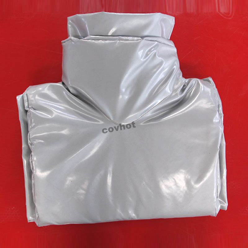 可拆卸式<a href=http://m.89986.cn/e/tags/?tagname=%E9%98%80%E9%97%A8%E4%BF%9D%E6%B8%A9%E5%A4%B9%E5%85%8B target=_blank class=infotextkey><a href=http://m.89986.cn/e/tags/?tagname=%E9%98%80%E9%97%A8%E4%BF%9D%E6%B8%A9 target=_blank class=infotextkey>閥門保溫</a>夾克</a>