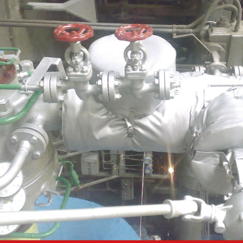 設備儀器儀表<a href=http://m.89986.cn/e/tags/?tagname=%E4%BF%9D%E6%B8%A9%E5%A5%97 target=_blank class=infotextkey>保溫套</a>