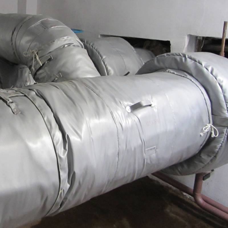 車間管道<a href=http://m.89986.cn/e/tags/?tagname=%E4%BF%9D%E6%B8%A9%E5%A5%97 target=_blank class=infotextkey>保溫套</a>