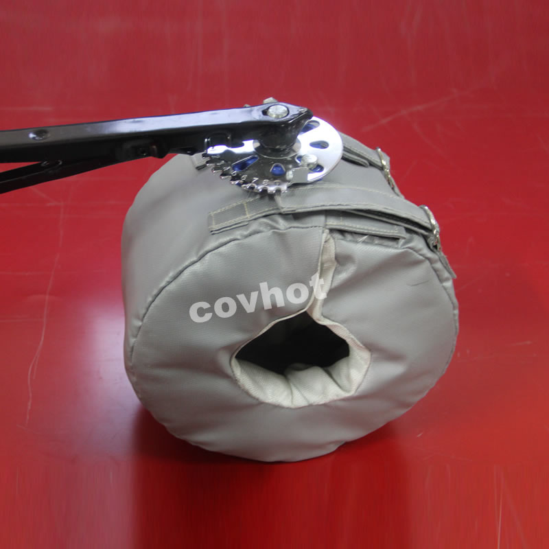 可拆卸<a href=http://m.89986.cn/e/tags/?tagname=%E9%98%80%E9%97%A8%E4%BF%9D%E6%B8%A9%E5%A5%97 target=_blank class=infotextkey><a href=http://m.89986.cn/e/tags/?tagname=%E9%98%80%E9%97%A8%E4%BF%9D%E6%B8%A9 target=_blank class=infotextkey>閥門保溫</a>套</a>