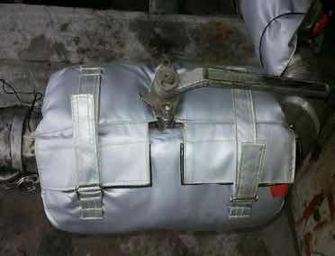 防腐蝕<a href=http://m.89986.cn/e/tags/?tagname=%E4%BF%9D%E6%B8%A9%E5%A5%97 target=_blank class=infotextkey>保溫套</a>