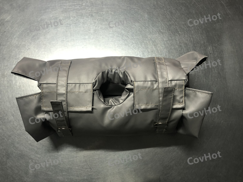 <a href=http://m.89986.cn/e/tags/?tagname=%E5%8F%AF%E6%8B%86%E5%8D%B8%E4%BF%9D%E6%B8%A9%E8%A1%A3 target=_blank class=infotextkey><a href=http://m.89986.cn/e/tags/?tagname=%E5%8F%AF%E6%8B%86%E5%8D%B8%E4%BF%9D%E6%B8%A9%E8%A1%A3 target=_blank class=infotextkey>可拆卸<a href=http://m.89986.cn/e/tags/?tagname=%E4%BF%9D%E6%B8%A9%E8%A1%A3 target=_blank class=infotextkey>保溫衣</a></a></a>的安裝