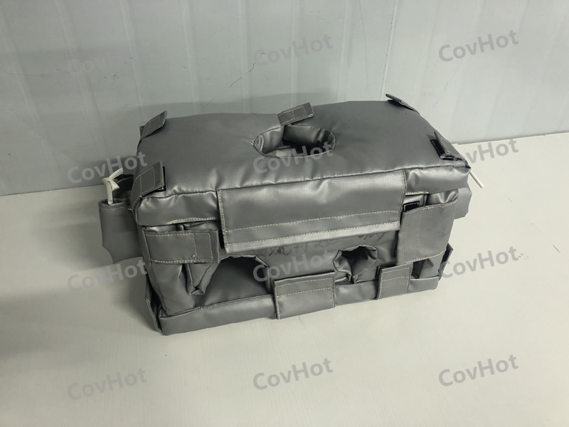 可拆卸<a href=http://m.89986.cn/e/tags/?tagname=%E8%AE%BE%E5%A4%87%E4%BF%9D%E6%B8%A9 target=_blank class=infotextkey>設備保溫</a>套