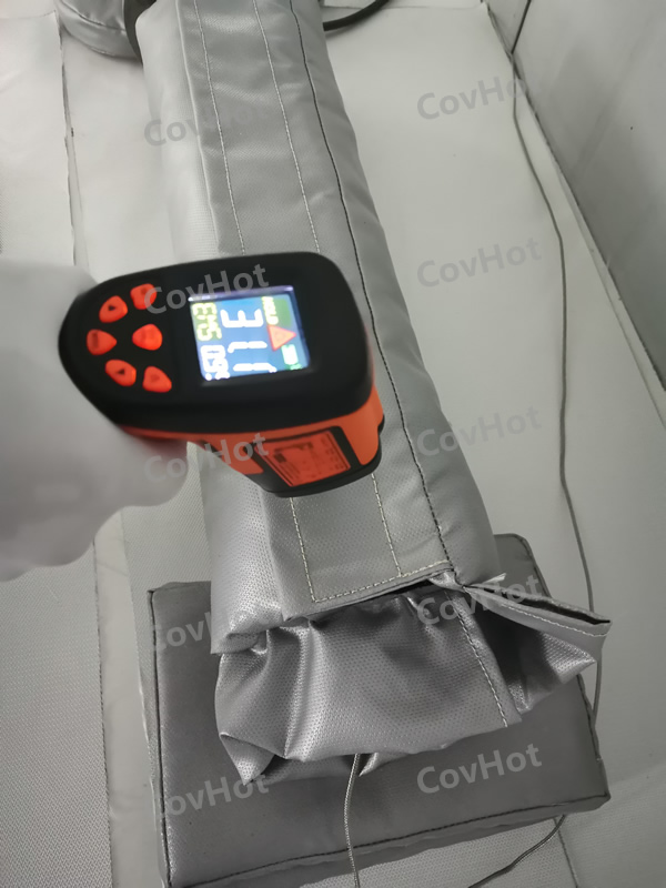 <a href=http://m.89986.cn/e/tags/?tagname=%E5%8F%AF%E6%8B%86%E5%8D%B8%E7%AE%A1%E9%81%93%E4%BF%9D%E6%B8%A9%E5%A5%97 target=_blank class=infotextkey>可拆卸管道<a href=http://m.89986.cn/e/tags/?tagname=%E4%BF%9D%E6%B8%A9%E5%A5%97 target=_blank class=infotextkey>保溫套</a></a>