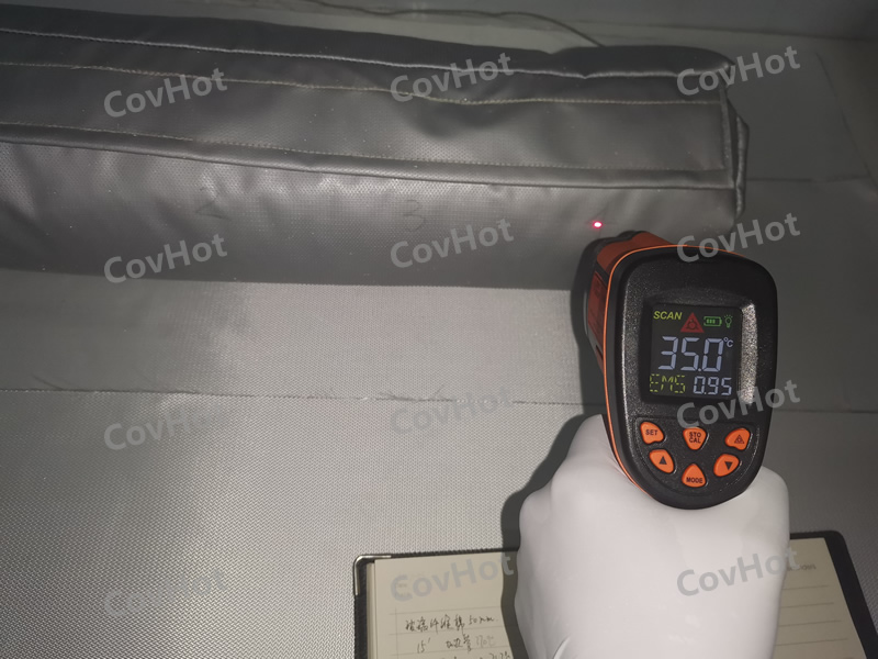 制藥<a href=http://m.89986.cn/e/tags/?tagname=%E8%AE%BE%E5%A4%87%E4%BF%9D%E6%B8%A9 target=_blank class=infotextkey>設(shè)備保溫</a>隔熱