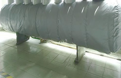 <a href=http://m.89986.cn/e/tags/?tagname=%E5%8F%AF%E6%8B%86%E5%8D%B8%E4%BF%9D%E6%B8%A9%E8%A1%A3 target=_blank class=infotextkey><a href=http://m.89986.cn/e/tags/?tagname=%E5%8F%AF%E6%8B%86%E5%8D%B8%E4%BF%9D%E6%B8%A9%E8%A1%A3 target=_blank class=infotextkey>可拆卸<a href=http://m.89986.cn/e/tags/?tagname=%E4%BF%9D%E6%B8%A9%E8%A1%A3 target=_blank class=infotextkey>保溫衣</a></a></a>分類