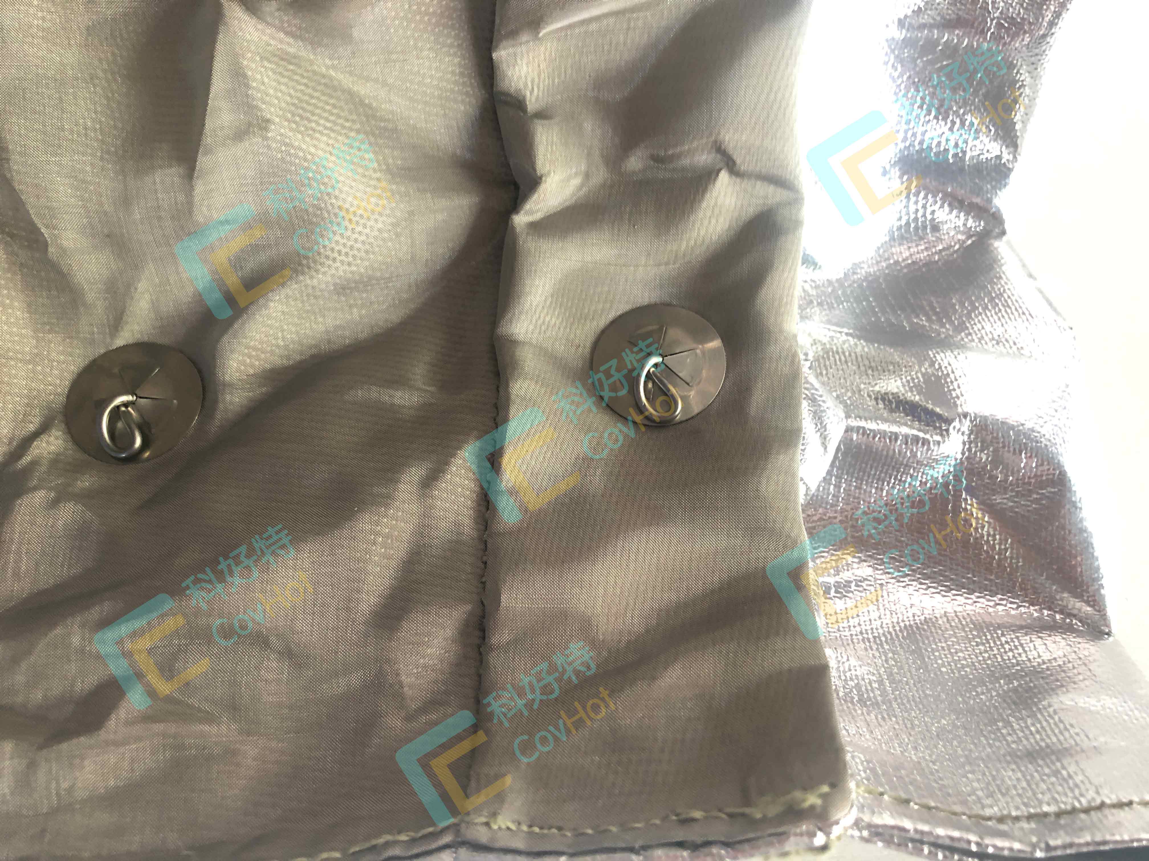 車輛排氣系統<a href=http://m.89986.cn/e/tags/?tagname=%E4%BF%9D%E6%B8%A9%E9%9A%94%E7%83%AD target=_blank class=infotextkey>保溫隔熱</a>