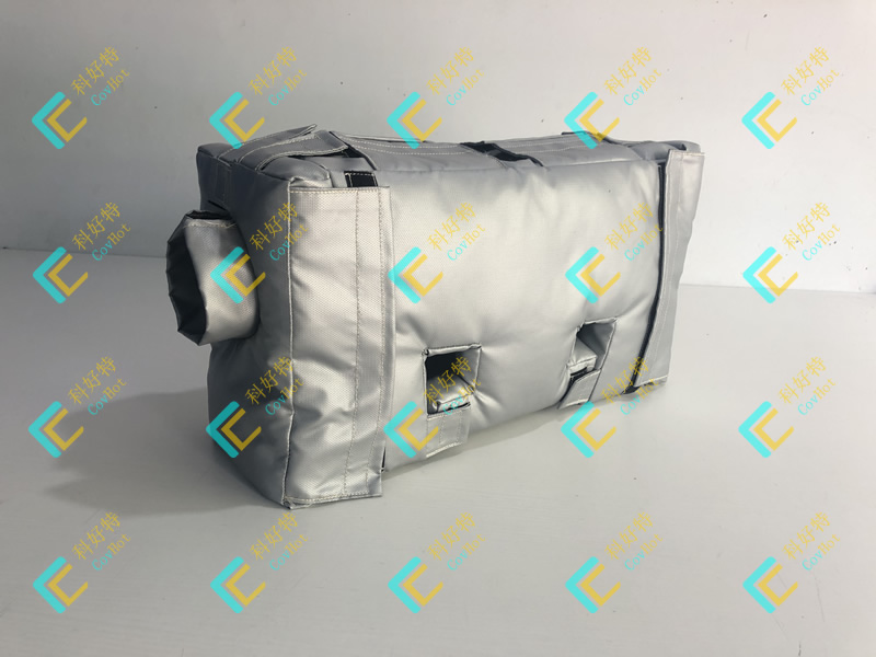 <a href=http://m.89986.cn/e/tags/?tagname=%E5%8F%AF%E6%8B%86%E5%8D%B8%E4%BF%9D%E6%B8%A9 target=_blank class=infotextkey>可拆卸保溫</a>被