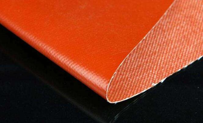 耐酸堿<a href=http://m.89986.cn/e/tags/?tagname=%E9%98%80%E9%97%A8%E4%BF%9D%E6%B8%A9 target=_blank class=infotextkey>閥門保溫</a>罩