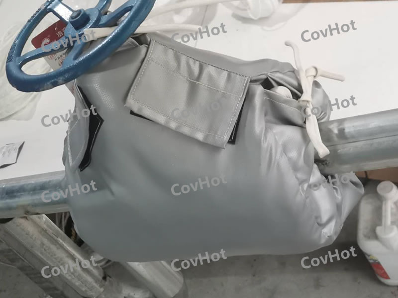 可拆卸閘閥<a href=http://m.89986.cn/e/tags/?tagname=%E4%BF%9D%E6%B8%A9%E5%A5%97 target=_blank class=infotextkey>保溫套</a>