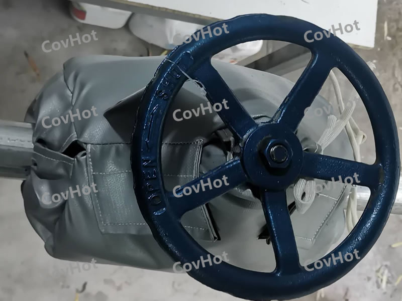 可拆卸球閥<a href=http://m.89986.cn/e/tags/?tagname=%E4%BF%9D%E6%B8%A9%E5%A5%97 target=_blank class=infotextkey>保溫套</a>