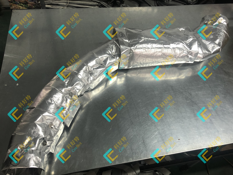 <a href=http://m.89986.cn/e/tags/?tagname=%E8%AE%BE%E5%A4%87%E4%BF%9D%E6%B8%A9 target=_blank class=infotextkey>設備保溫</a>