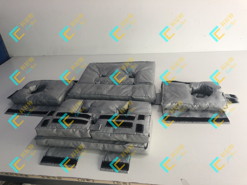 <a href=http://m.89986.cn/e/tags/?tagname=%E4%BF%9D%E6%B8%A9%E5%A5%97 target=_blank class=infotextkey>保溫套</a>定制