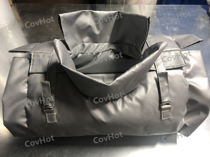 <a href=http://m.89986.cn/e/tags/?tagname=%E9%98%80%E9%97%A8%E4%BF%9D%E6%B8%A9%E5%A5%97 target=_blank class=infotextkey><a href=http://m.89986.cn/e/tags/?tagname=%E9%98%80%E9%97%A8%E4%BF%9D%E6%B8%A9 target=_blank class=infotextkey>閥門保溫</a>套</a>