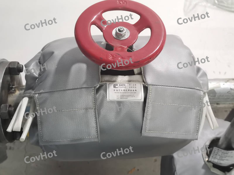 可拆卸球閥<a href=http://m.89986.cn/e/tags/?tagname=%E4%BF%9D%E6%B8%A9%E5%A5%97 target=_blank class=infotextkey>保溫套</a>