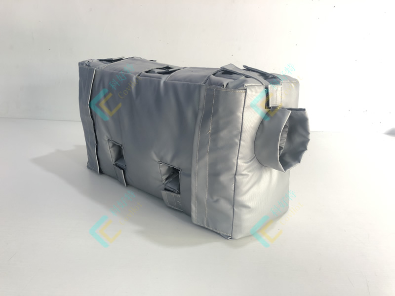 計量泵<a href=http://m.89986.cn/e/tags/?tagname=%E4%BF%9D%E6%B8%A9%E5%A5%97 target=_blank class=infotextkey>保溫套</a>