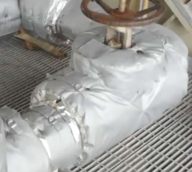 閥門<a href=http://m.89986.cn/e/tags/?tagname=%E5%8F%AF%E6%8B%86%E5%8D%B8%E4%BF%9D%E6%B8%A9 target=_blank class=infotextkey>可拆卸保溫</a>