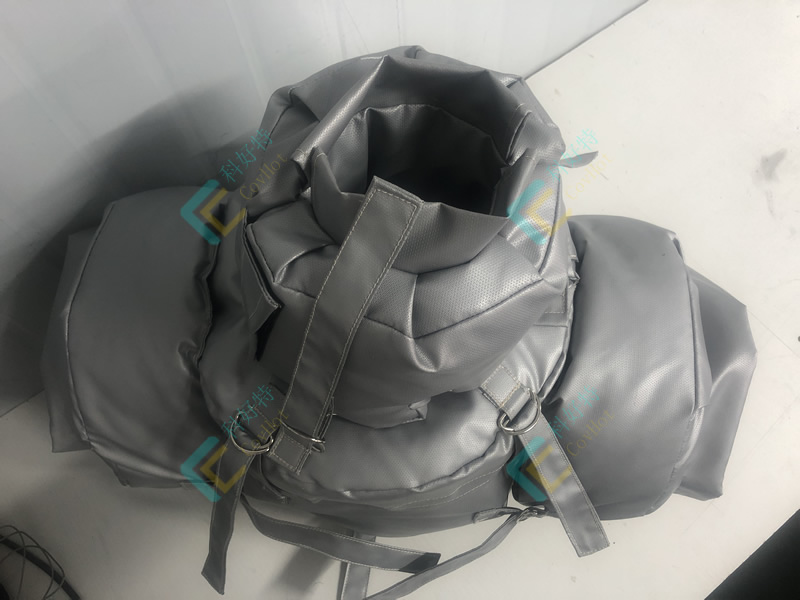 三通<a href=http://m.89986.cn/e/tags/?tagname=%E4%BF%9D%E6%B8%A9%E9%9A%94%E7%83%AD target=_blank class=infotextkey>保溫隔熱</a>