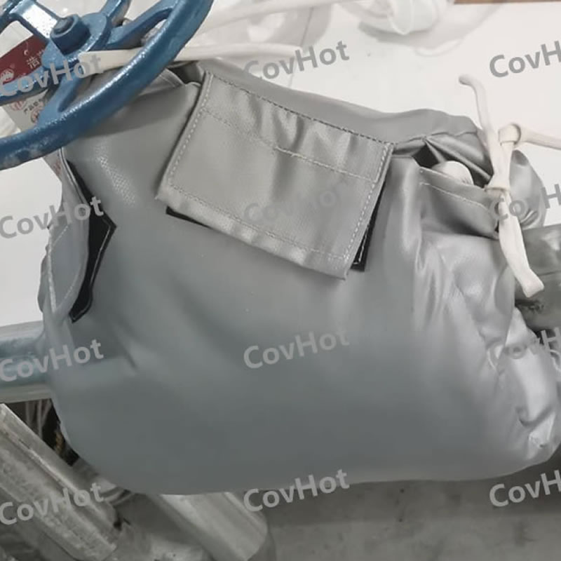 <a href=http://m.89986.cn/e/tags/?tagname=%E4%BF%9D%E6%B8%A9%E9%9A%94%E7%83%AD target=_blank class=infotextkey>保溫隔熱</a>的重要性