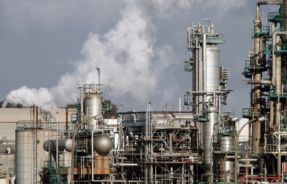 <a href=http://m.89986.cn/e/tags/?tagname=%E4%BF%9D%E6%B8%A9%E9%9A%94%E7%83%AD target=_blank class=infotextkey>保溫隔熱</a>的重要性