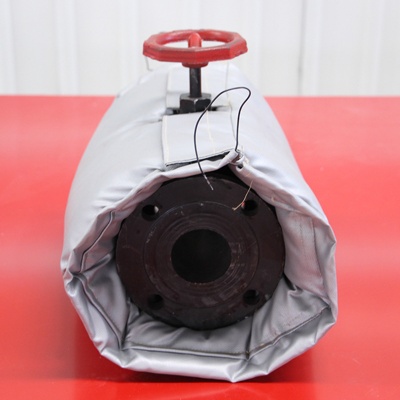 <a href=http://m.89986.cn/e/tags/?tagname=%E4%BF%9D%E6%B8%A9%E9%9A%94%E7%83%AD target=_blank class=infotextkey>保溫隔熱</a>的重要性