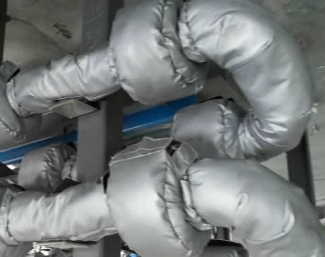 排氣管<a href=http://m.89986.cn/e/tags/?tagname=%E4%BF%9D%E6%B8%A9%E9%9A%94%E7%83%AD target=_blank class=infotextkey>保溫隔熱</a>