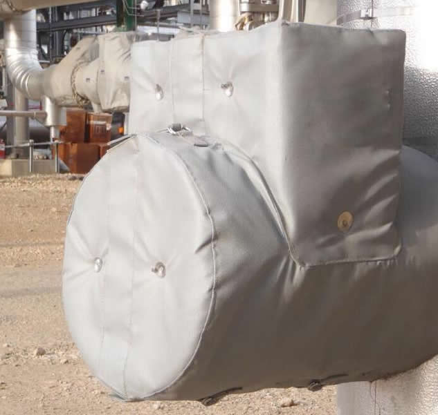 封頭<a href=http://m.89986.cn/e/tags/?tagname=%E4%BF%9D%E6%B8%A9%E9%9A%94%E7%83%AD target=_blank class=infotextkey>保溫隔熱</a>