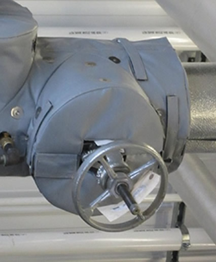 過濾器<a href=http://m.89986.cn/e/tags/?tagname=%E4%BF%9D%E6%B8%A9%E9%9A%94%E7%83%AD target=_blank class=infotextkey>保溫隔熱</a>