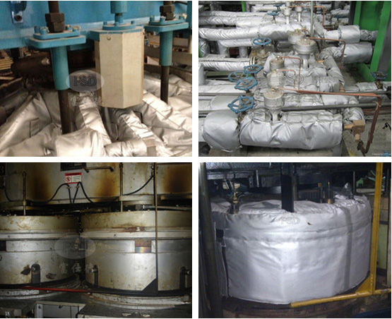 <a href=http://m.89986.cn/e/tags/?tagname=%E7%A1%AB%E5%8C%96%E6%9C%BA%E4%BF%9D%E6%B8%A9 target=_blank class=infotextkey>硫化機保溫</a>隔熱