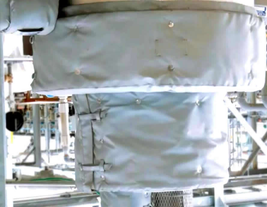 注塑機<a href=http://m.89986.cn/e/tags/?tagname=%E4%BF%9D%E6%B8%A9%E9%9A%94%E7%83%AD target=_blank class=infotextkey>保溫隔熱</a>