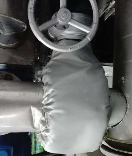 高溫閥<a href=http://m.89986.cn/e/tags/?tagname=%E4%BF%9D%E6%B8%A9%E5%A5%97 target=_blank class=infotextkey>保溫套</a>