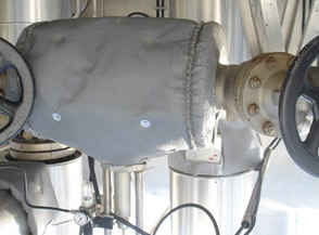 水管<a href=http://m.89986.cn/e/tags/?tagname=%E9%98%80%E9%97%A8%E4%BF%9D%E6%B8%A9%E5%A5%97 target=_blank class=infotextkey><a href=http://m.89986.cn/e/tags/?tagname=%E9%98%80%E9%97%A8%E4%BF%9D%E6%B8%A9 target=_blank class=infotextkey>閥門保溫</a>套</a>