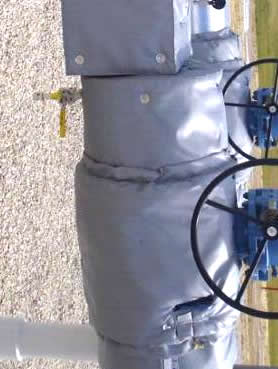 天然氣管道<a href=http://m.89986.cn/e/tags/?tagname=%E4%BF%9D%E6%B8%A9%E5%A5%97 target=_blank class=infotextkey>保溫套</a>