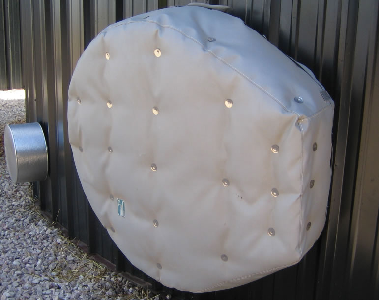 人孔<a href=http://m.89986.cn/e/tags/?tagname=%E4%BF%9D%E6%B8%A9%E9%9A%94%E7%83%AD target=_blank class=infotextkey>保溫隔熱</a>