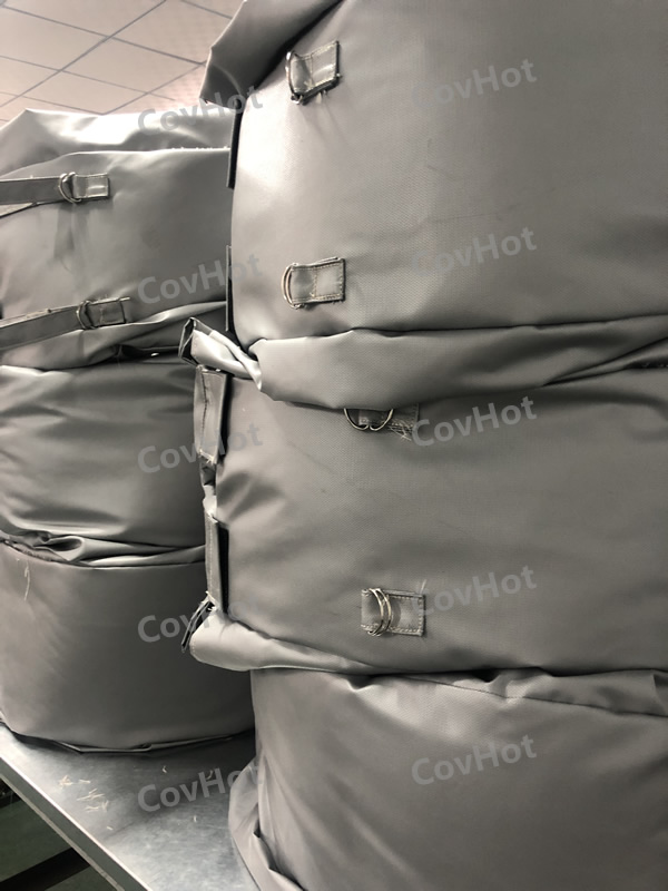 <a href=http://m.89986.cn/e/tags/?tagname=%E5%8F%8D%E5%BA%94%E9%87%9C%E4%BF%9D%E6%B8%A9 target=_blank class=infotextkey>反應釜保溫</a>隔熱