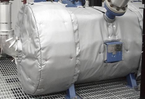 可拆卸<a href=http://http://m.89986.cn/e/tags/?tagname=%E7%BD%90%E4%BD%93%E4%BF%9D%E6%B8%A9 target=_blank class=infotextkey>罐體保溫</a>衣