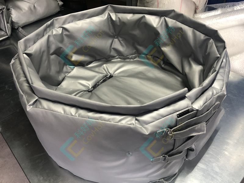 人孔<a href=http://m.89986.cn/e/tags/?tagname=%E4%BF%9D%E6%B8%A9%E9%9A%94%E7%83%AD target=_blank class=infotextkey>保溫隔熱</a>